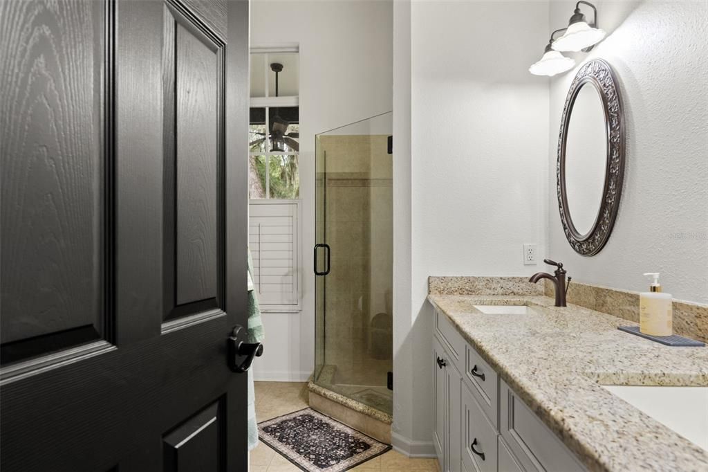 For Sale: $1,250,000 (4 beds, 3 baths, 3450 Square Feet)