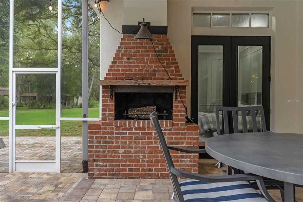 For Sale: $1,250,000 (4 beds, 3 baths, 3450 Square Feet)