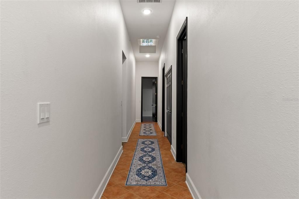 For Sale: $1,250,000 (4 beds, 3 baths, 3450 Square Feet)