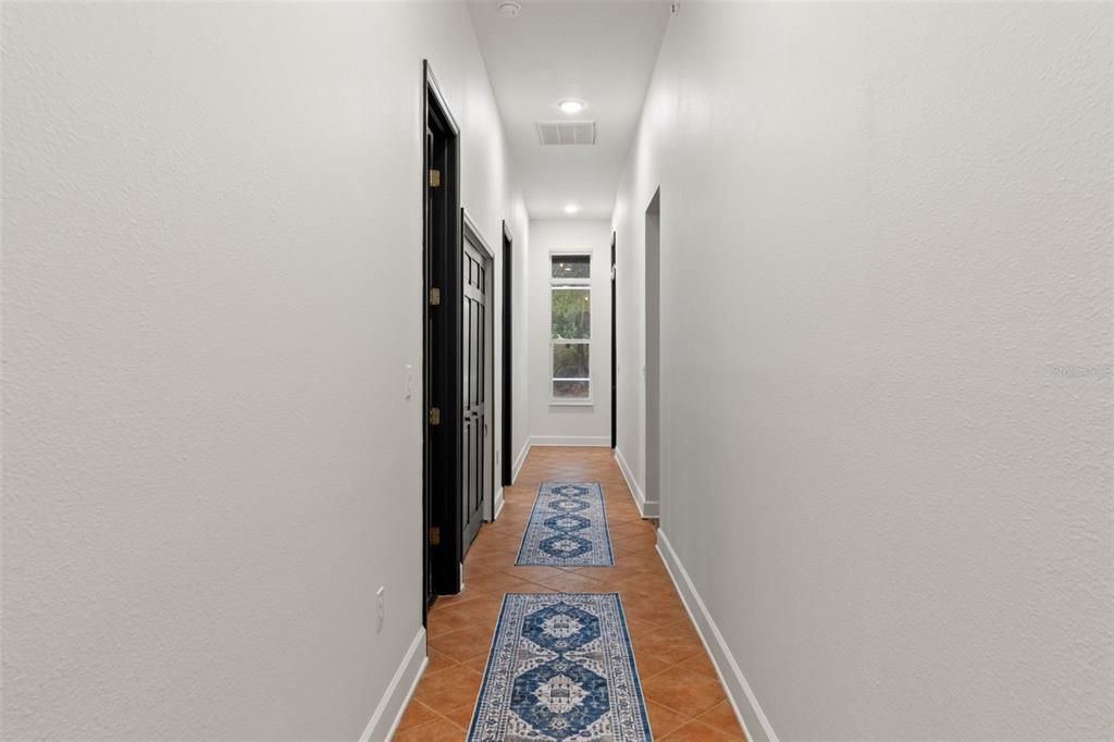 For Sale: $1,250,000 (4 beds, 3 baths, 3450 Square Feet)