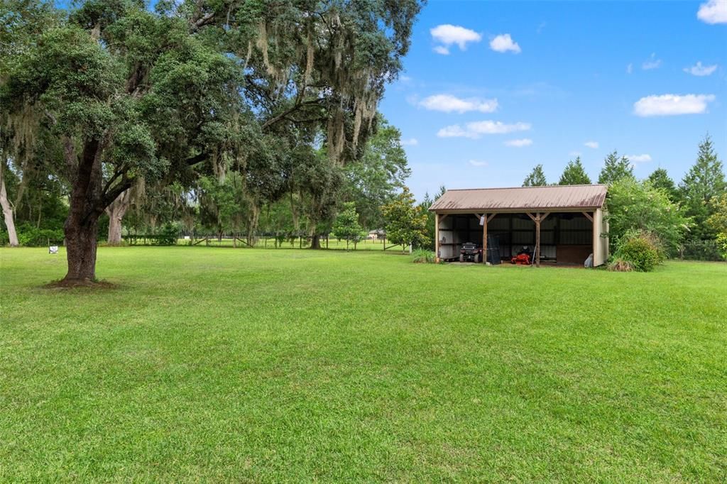 For Sale: $1,250,000 (4 beds, 3 baths, 3450 Square Feet)