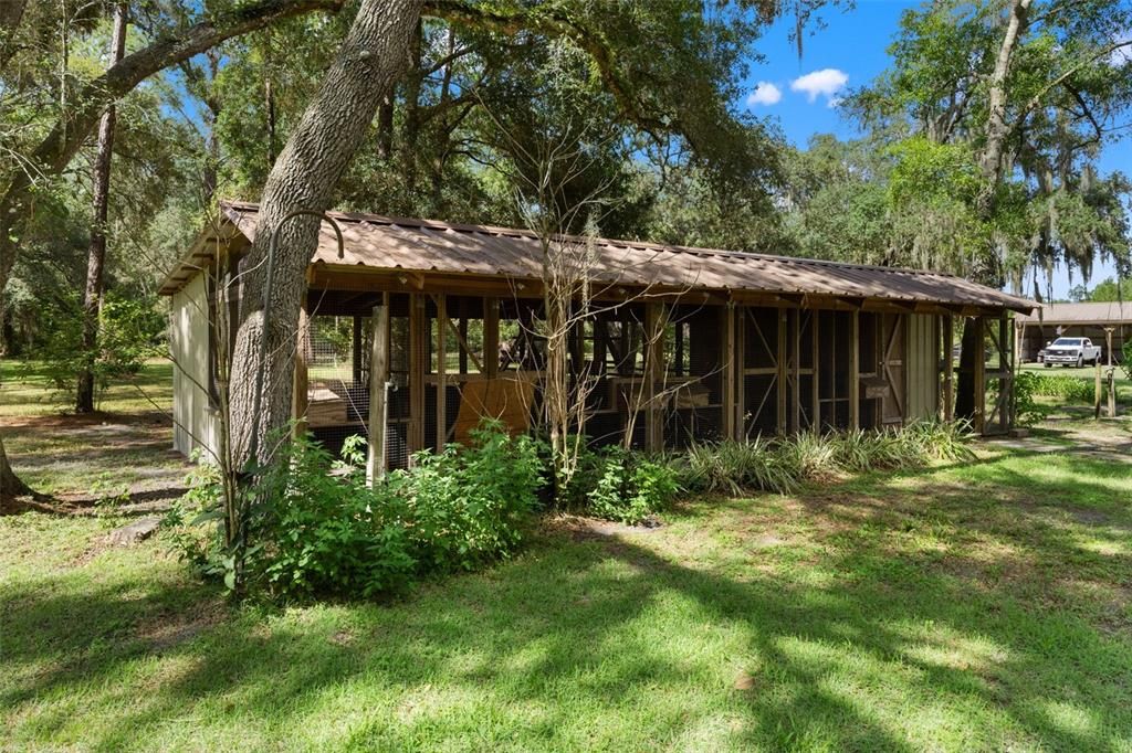 For Sale: $1,250,000 (4 beds, 3 baths, 3450 Square Feet)
