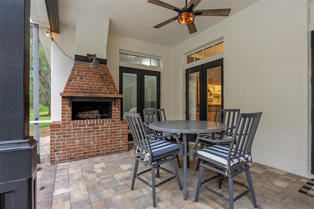 For Sale: $1,250,000 (4 beds, 3 baths, 3450 Square Feet)