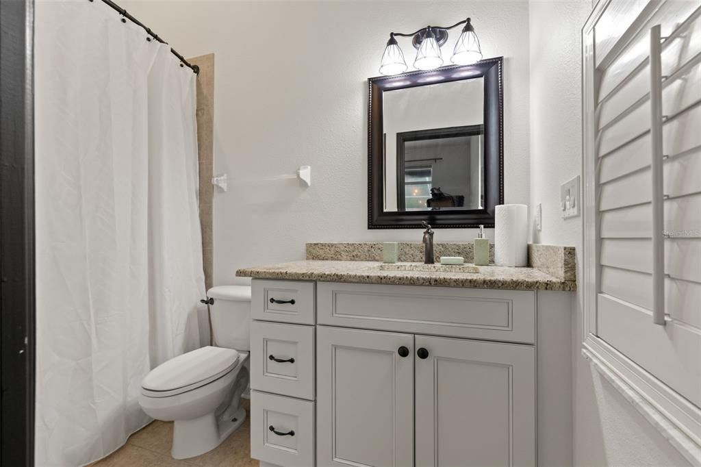 For Sale: $1,250,000 (4 beds, 3 baths, 3450 Square Feet)