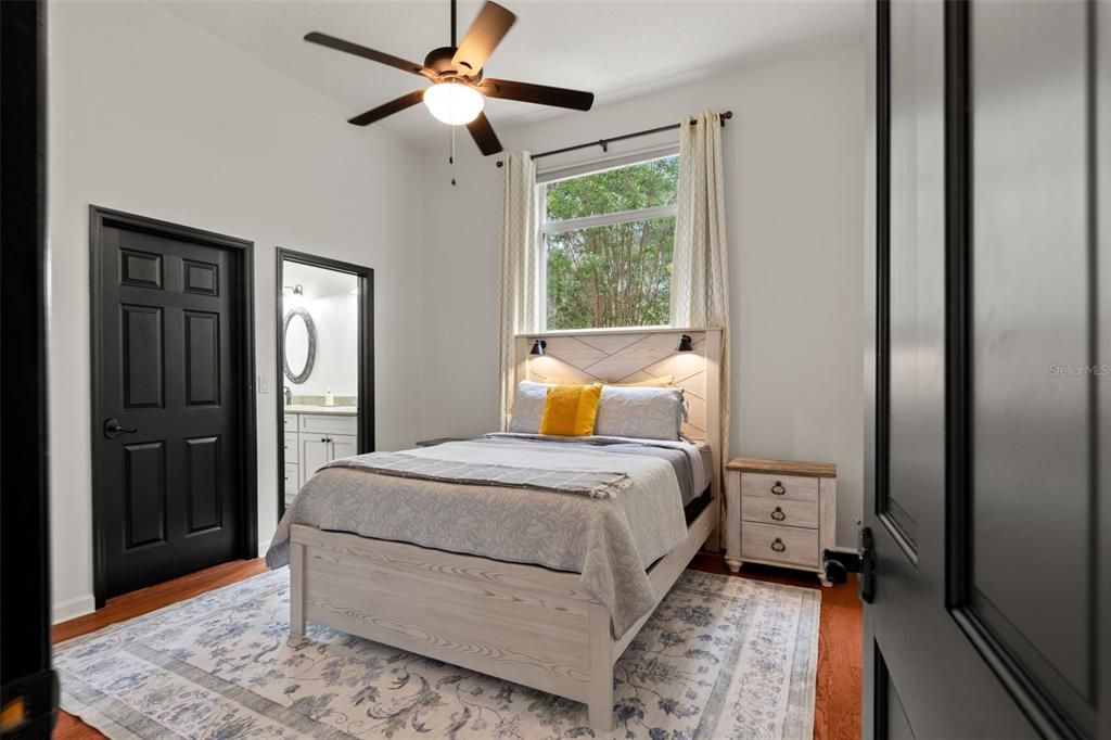 For Sale: $1,250,000 (4 beds, 3 baths, 3450 Square Feet)