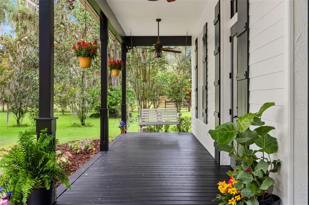 For Sale: $1,250,000 (4 beds, 3 baths, 3450 Square Feet)