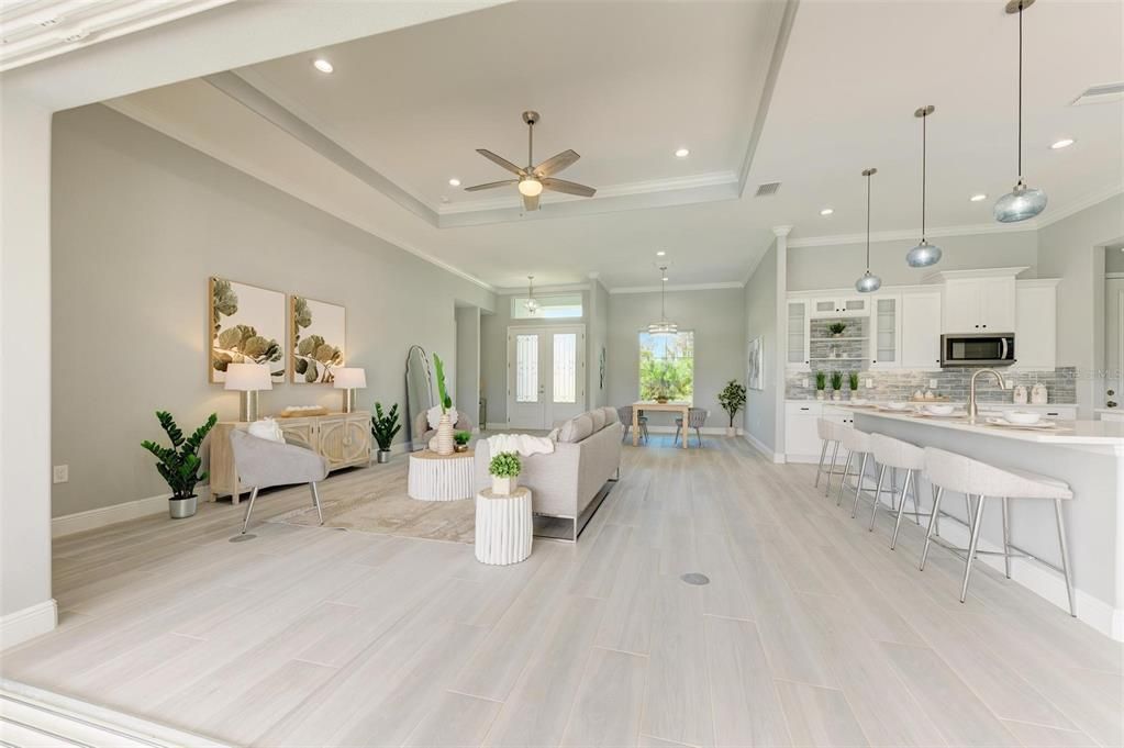 En Venta: $589,900 (3 camas, 2 baños, 2170 Pies cuadrados)