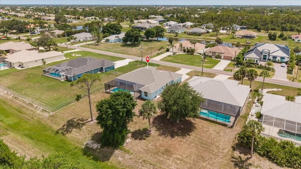 En Venta: $589,900 (3 camas, 2 baños, 2170 Pies cuadrados)