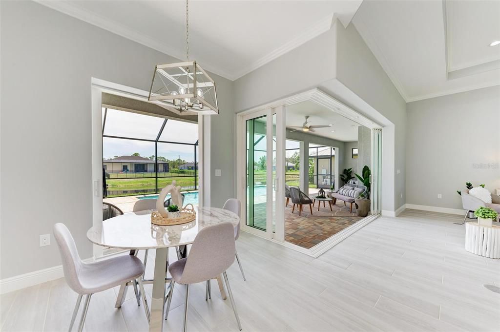 En Venta: $589,900 (3 camas, 2 baños, 2170 Pies cuadrados)