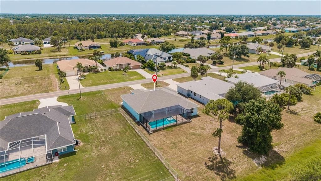 En Venta: $589,900 (3 camas, 2 baños, 2170 Pies cuadrados)
