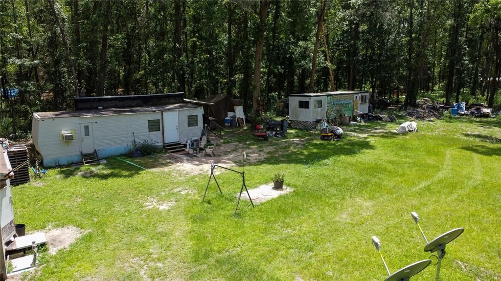 На продажу: $224,999 (3.00 acres)