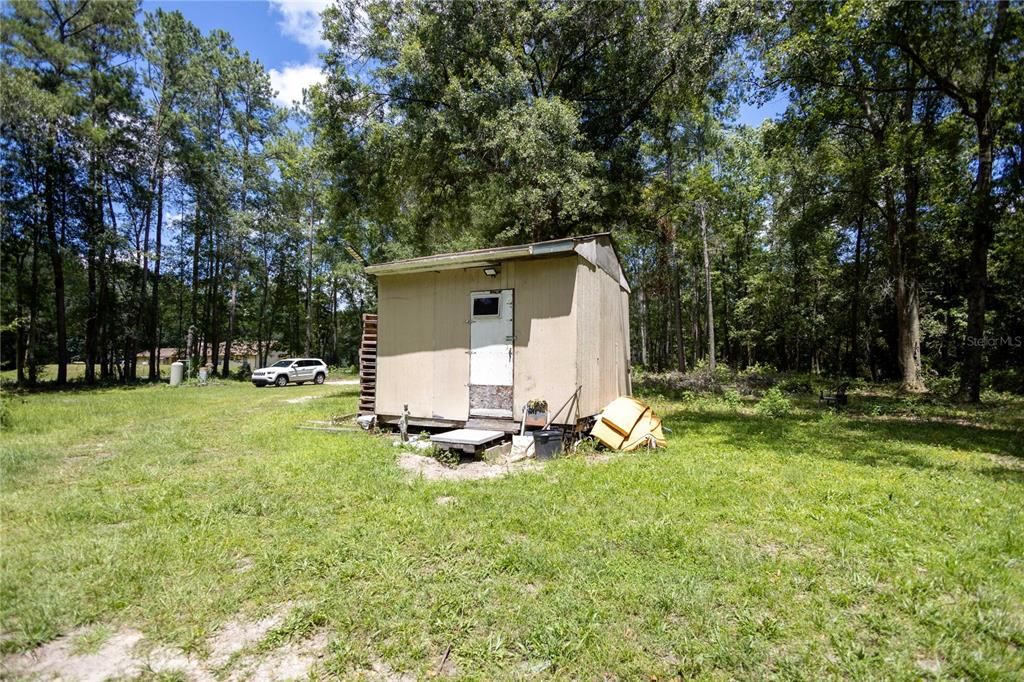 На продажу: $224,999 (3.00 acres)