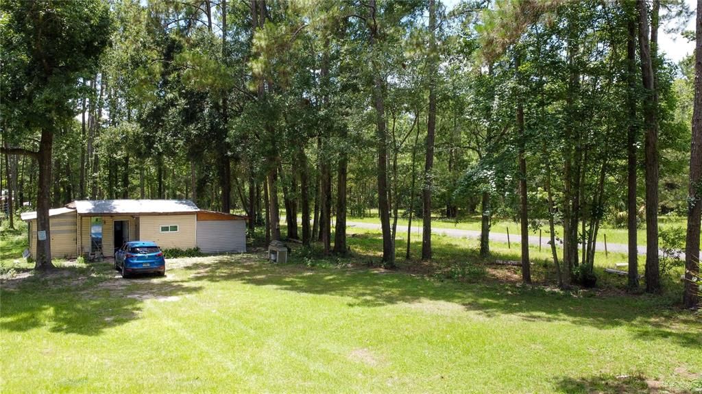 На продажу: $224,999 (3.00 acres)