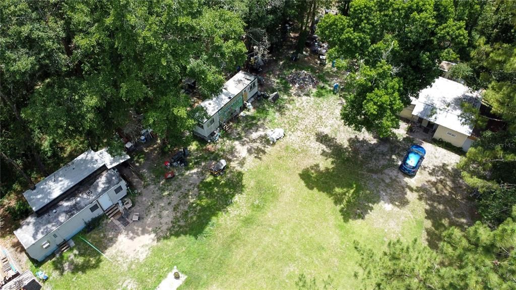 На продажу: $224,999 (3.00 acres)