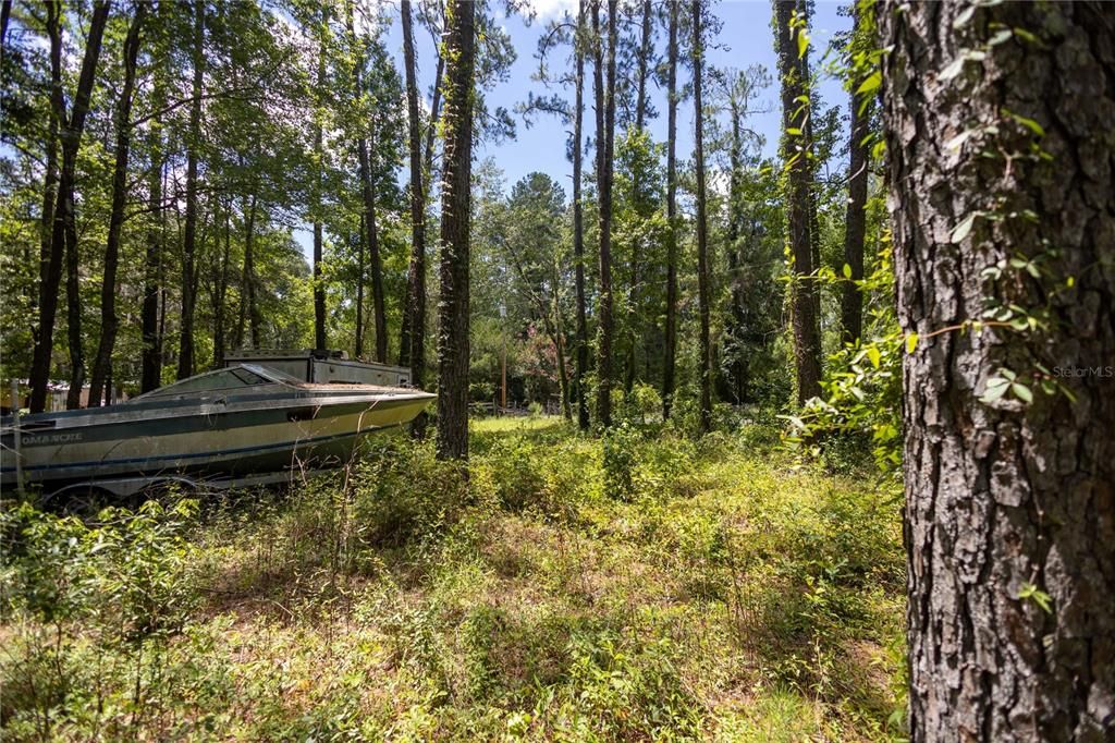 На продажу: $224,999 (3.00 acres)