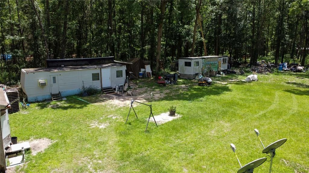 На продажу: $224,999 (3.00 acres)
