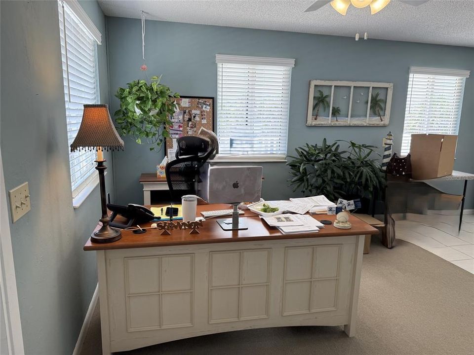 For Sale: $26,400 (0 beds, 0 baths, 1144 Square Feet)