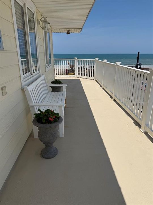 For Sale: $26,400 (0 beds, 0 baths, 1144 Square Feet)