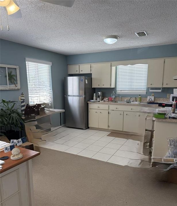 For Sale: $26,400 (0 beds, 0 baths, 1144 Square Feet)