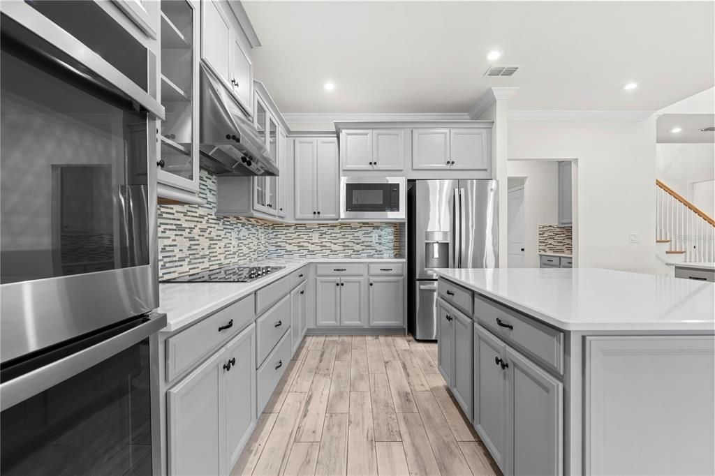 En Venta: $780,000 (5 camas, 4 baños, 4322 Pies cuadrados)