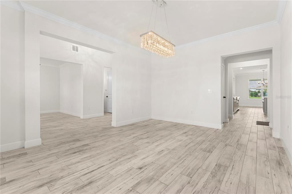 En Venta: $780,000 (5 camas, 4 baños, 4322 Pies cuadrados)