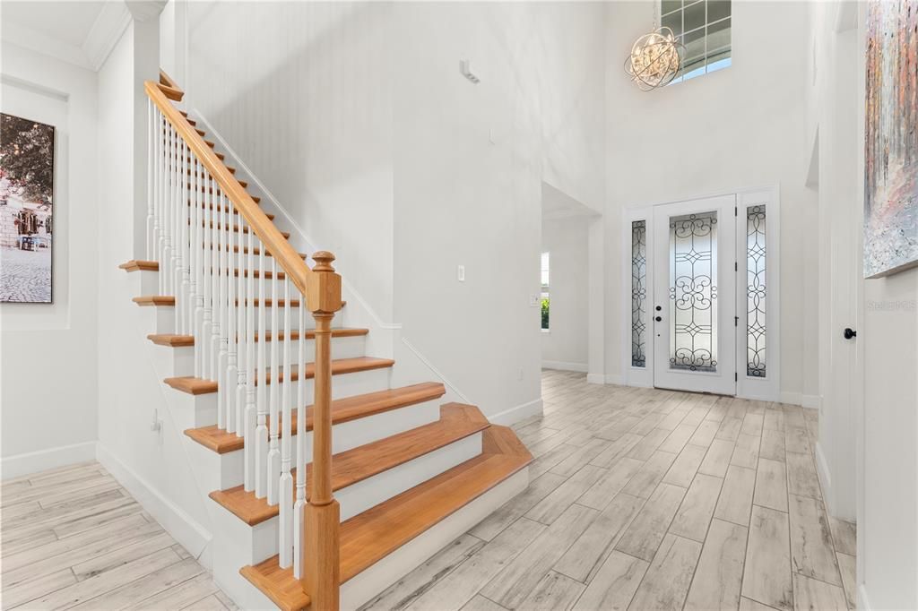 En Venta: $780,000 (5 camas, 4 baños, 4322 Pies cuadrados)