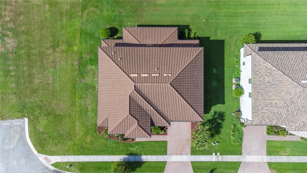 En Venta: $780,000 (5 camas, 4 baños, 4322 Pies cuadrados)