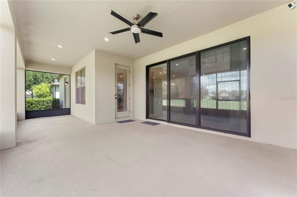 En Venta: $780,000 (5 camas, 4 baños, 4322 Pies cuadrados)