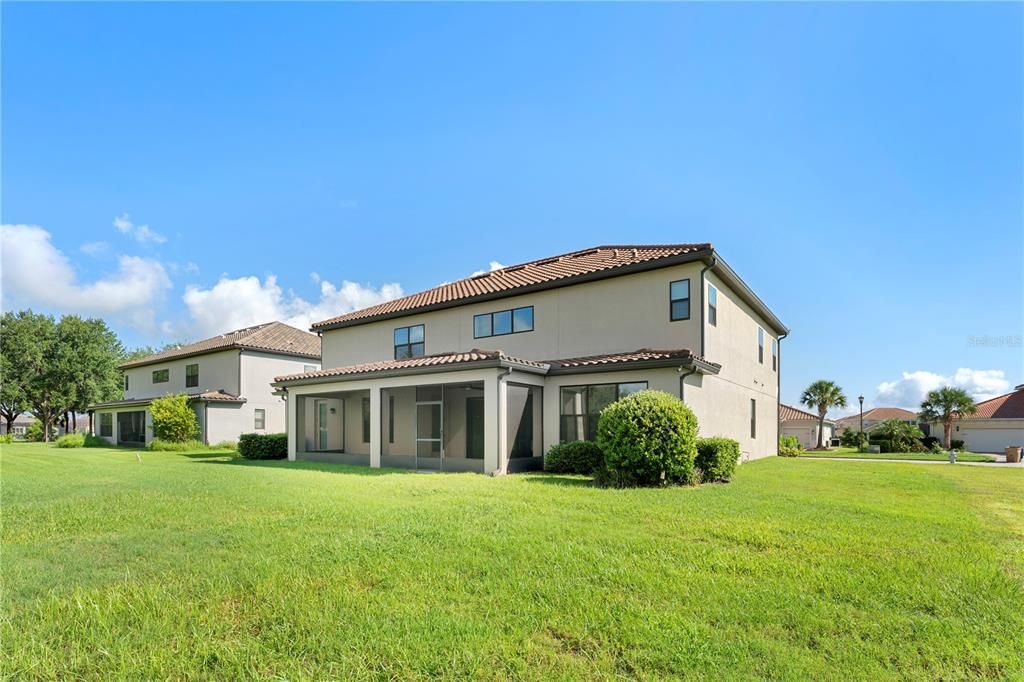 En Venta: $780,000 (5 camas, 4 baños, 4322 Pies cuadrados)