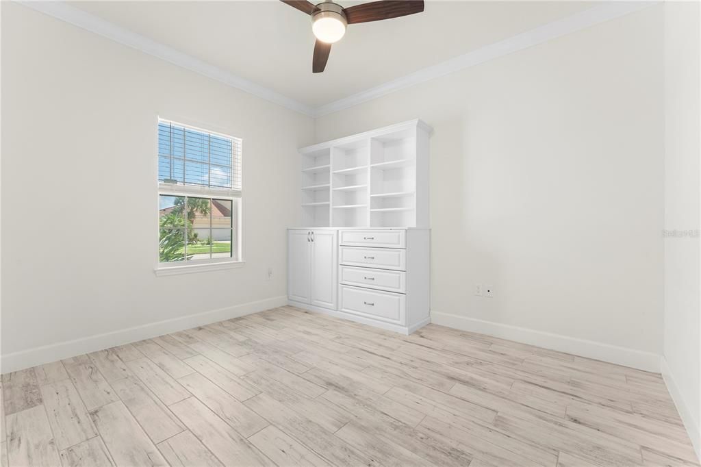 En Venta: $780,000 (5 camas, 4 baños, 4322 Pies cuadrados)
