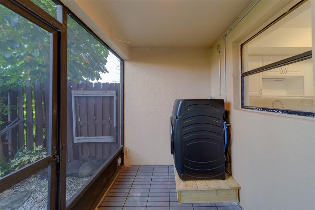 В аренду: $1,600 (1 спален, 1 ванн, 675 Квадратных фут)