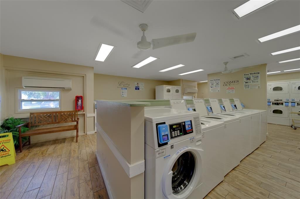 В аренду: $1,600 (1 спален, 1 ванн, 675 Квадратных фут)