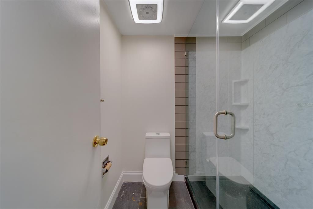В аренду: $1,600 (1 спален, 1 ванн, 675 Квадратных фут)