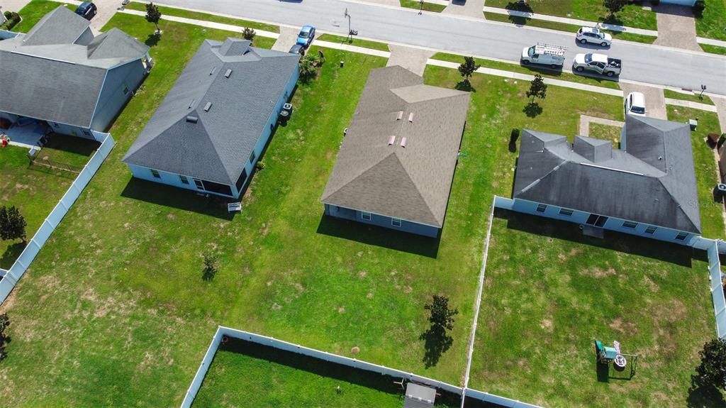 На продажу: $359,900 (4 спален, 2 ванн, 1763 Квадратных фут)