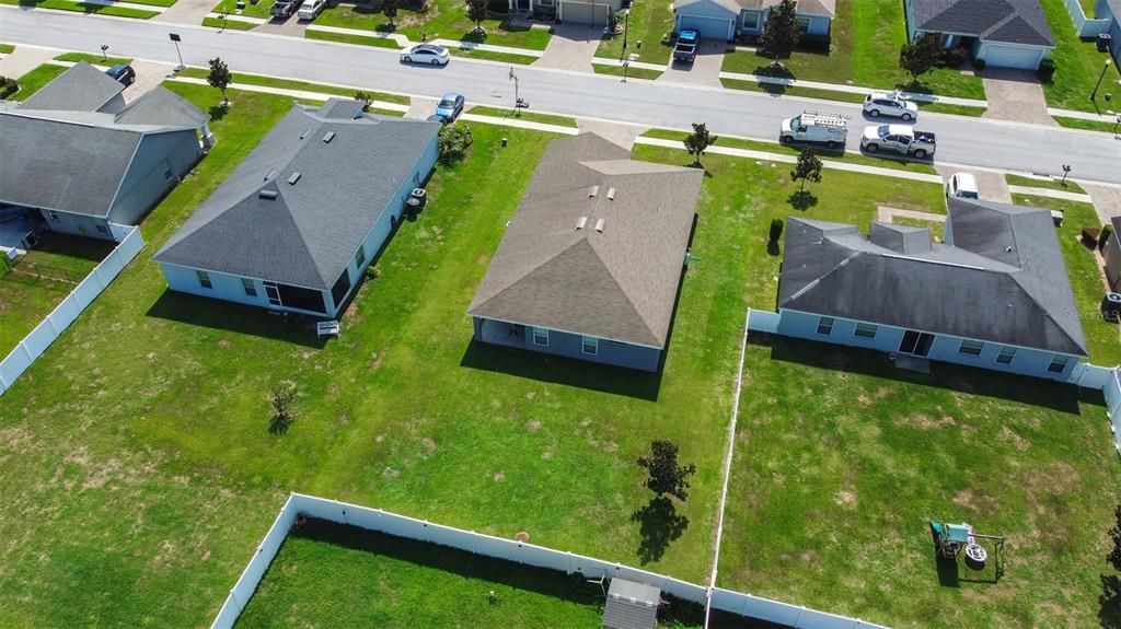 На продажу: $359,900 (4 спален, 2 ванн, 1763 Квадратных фут)