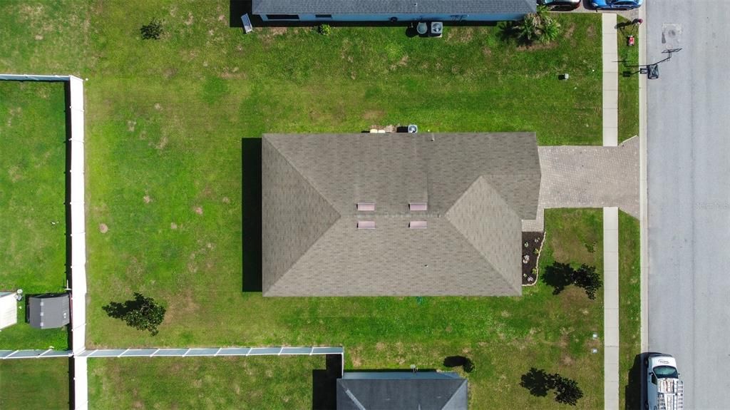 На продажу: $359,900 (4 спален, 2 ванн, 1763 Квадратных фут)