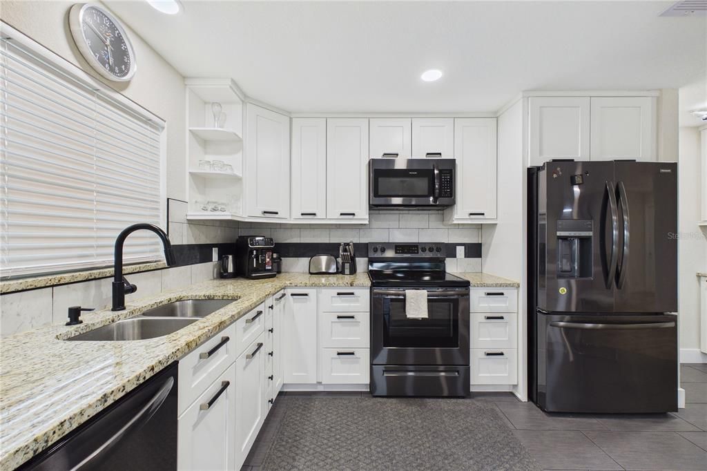En Venta: $338,000 (2 camas, 1 baños, 1120 Pies cuadrados)