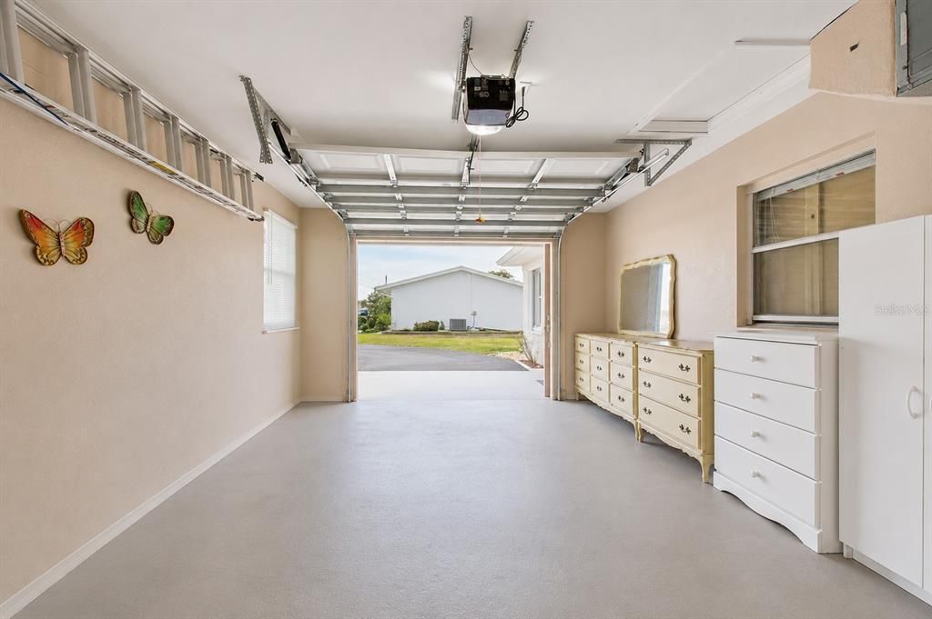 En Venta: $338,000 (2 camas, 1 baños, 1120 Pies cuadrados)