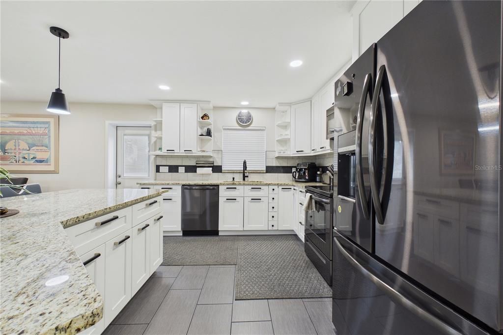 En Venta: $338,000 (2 camas, 1 baños, 1120 Pies cuadrados)