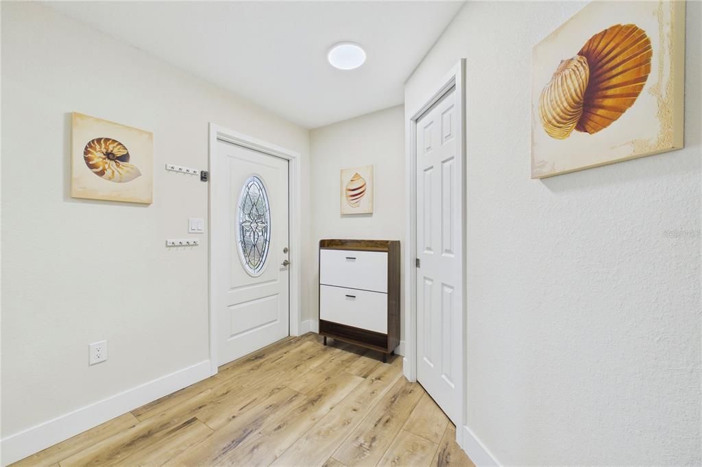 En Venta: $338,000 (2 camas, 1 baños, 1120 Pies cuadrados)