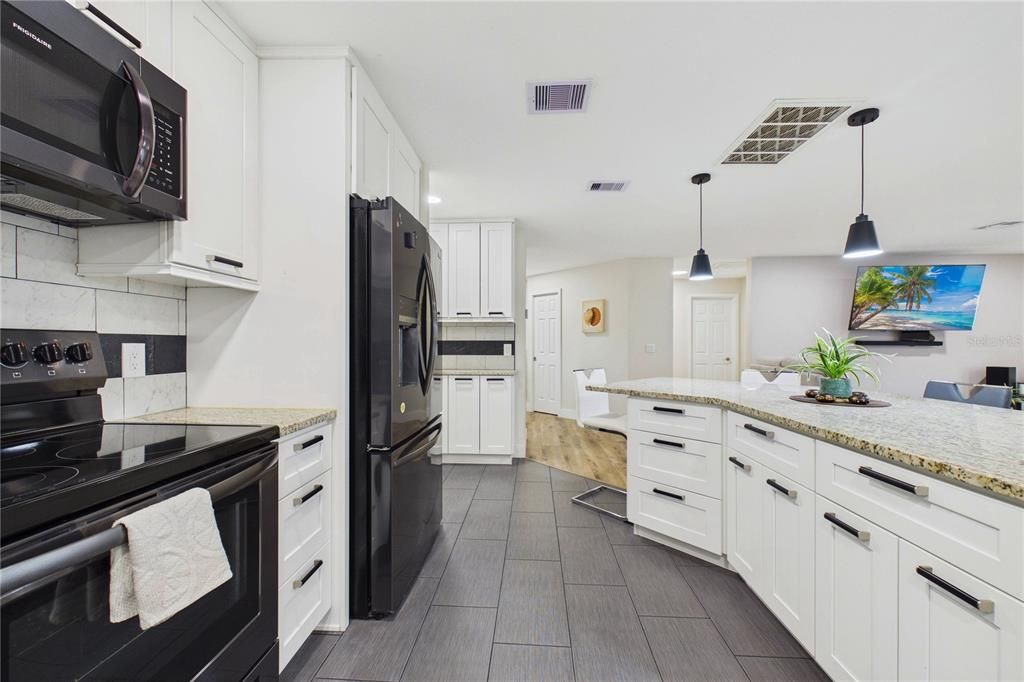 En Venta: $338,000 (2 camas, 1 baños, 1120 Pies cuadrados)
