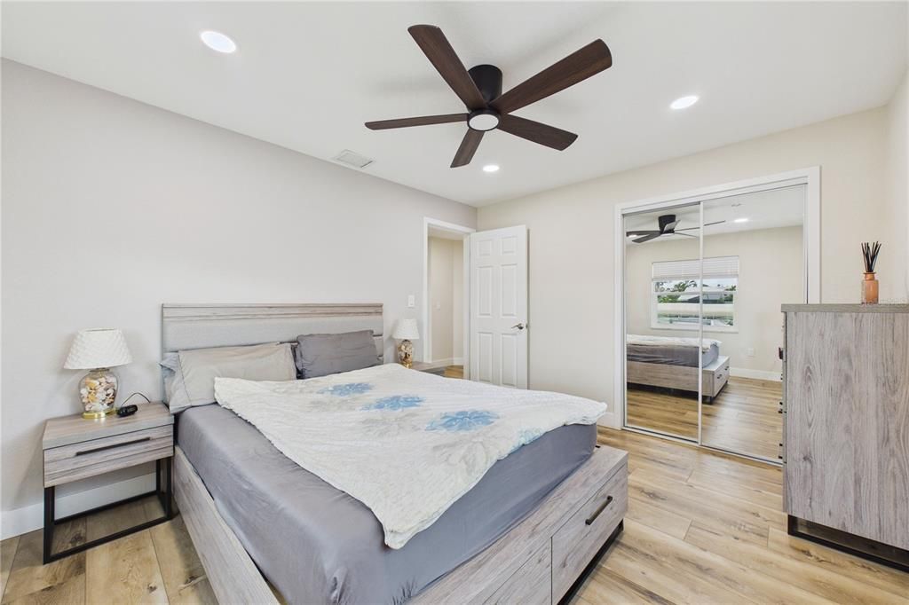 En Venta: $338,000 (2 camas, 1 baños, 1120 Pies cuadrados)