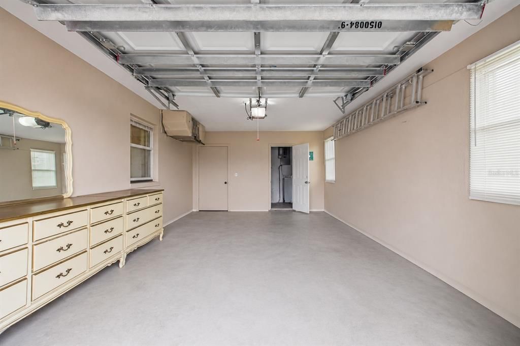 En Venta: $338,000 (2 camas, 1 baños, 1120 Pies cuadrados)