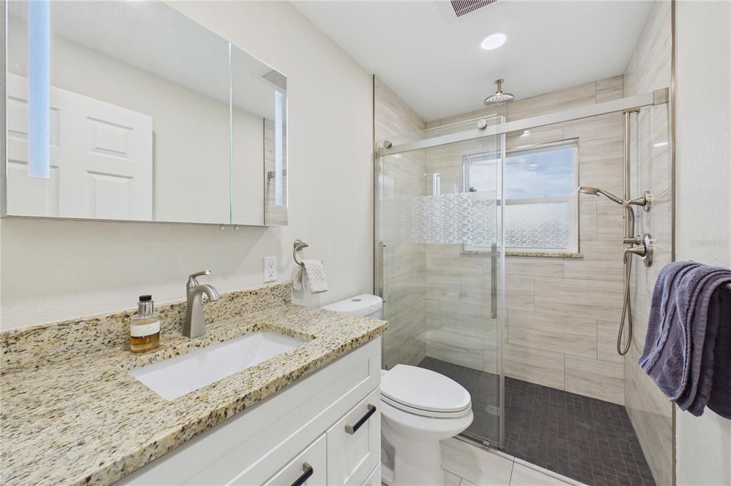 En Venta: $338,000 (2 camas, 1 baños, 1120 Pies cuadrados)