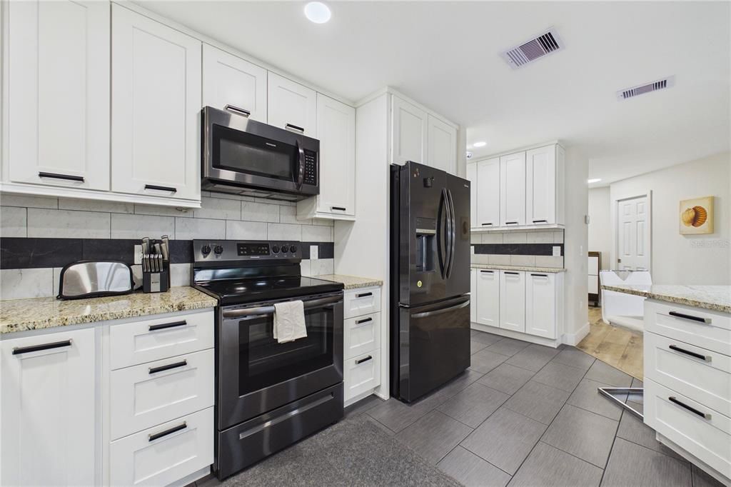 En Venta: $338,000 (2 camas, 1 baños, 1120 Pies cuadrados)