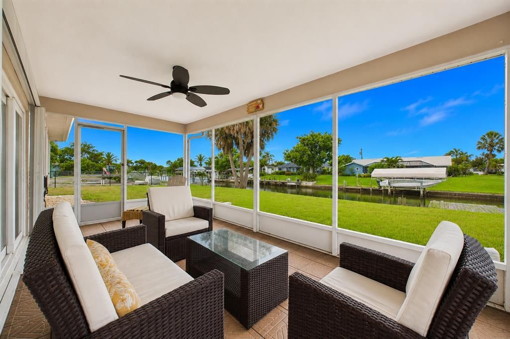 En Venta: $338,000 (2 camas, 1 baños, 1120 Pies cuadrados)