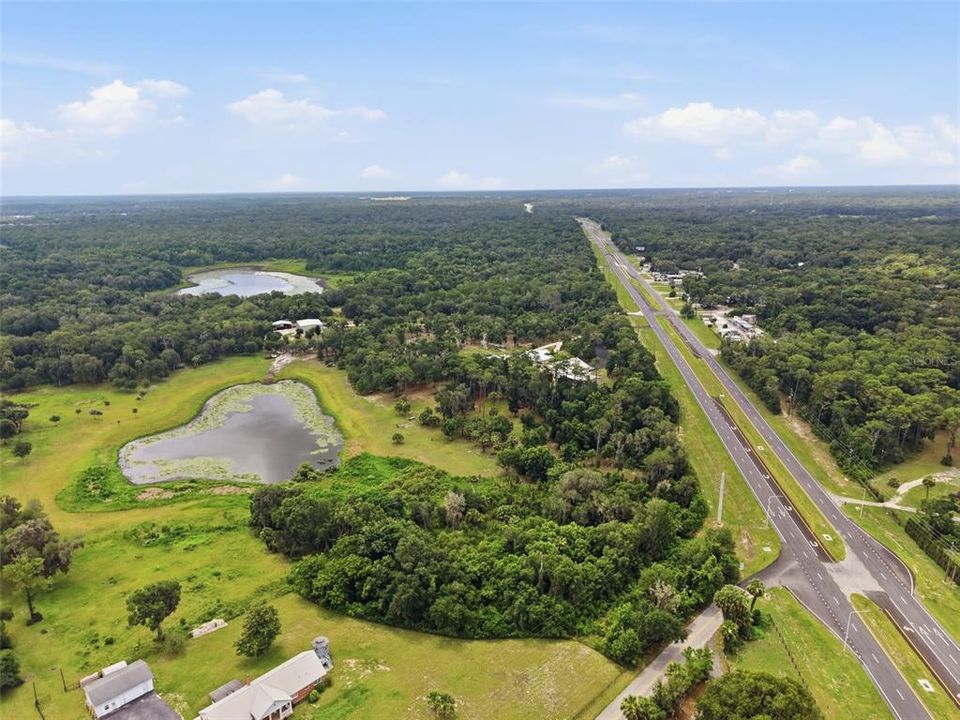 En Venta: $198,999 (3.96 acres)