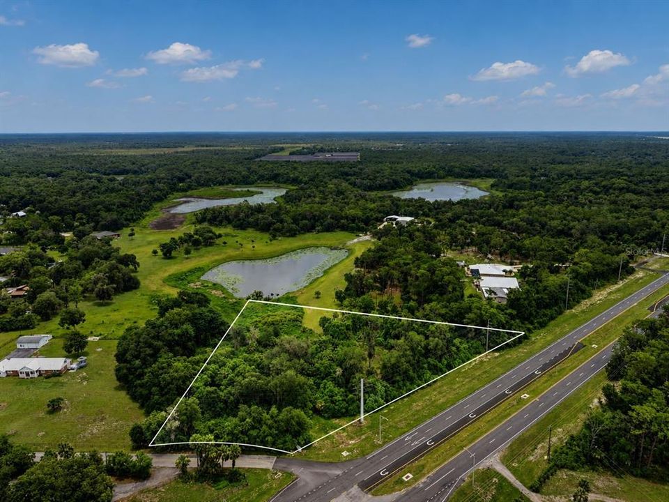 En Venta: $198,999 (3.96 acres)
