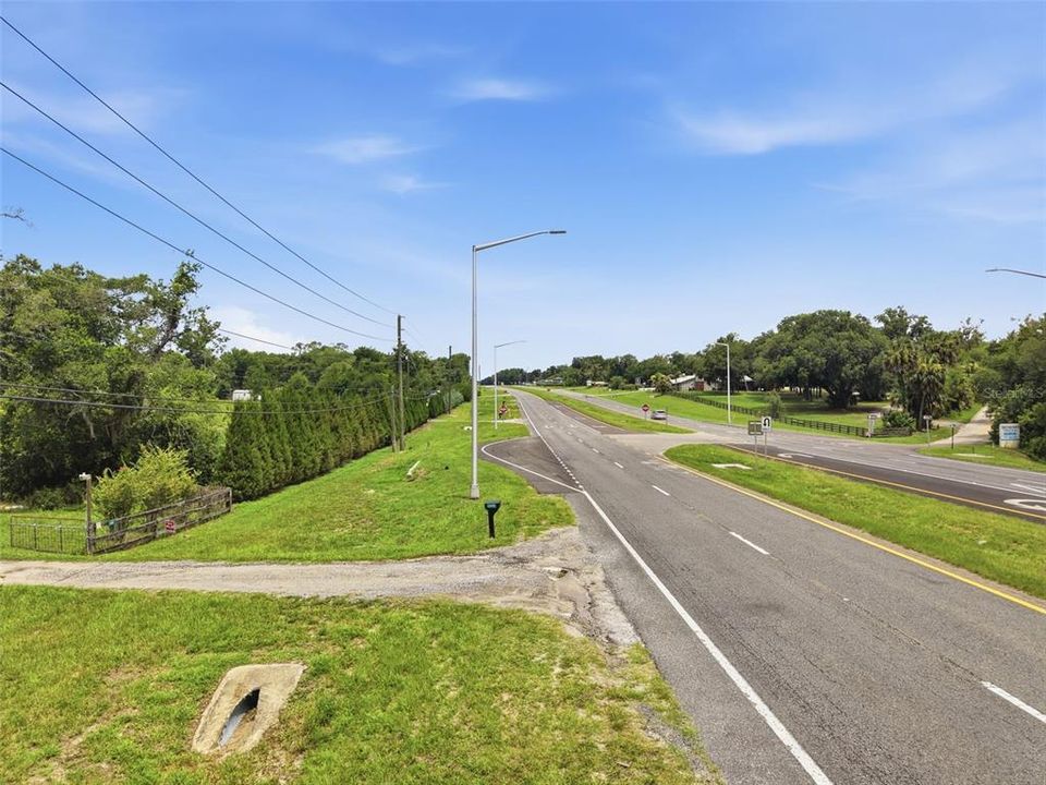 En Venta: $198,999 (3.96 acres)