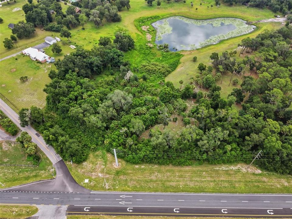 En Venta: $198,999 (3.96 acres)